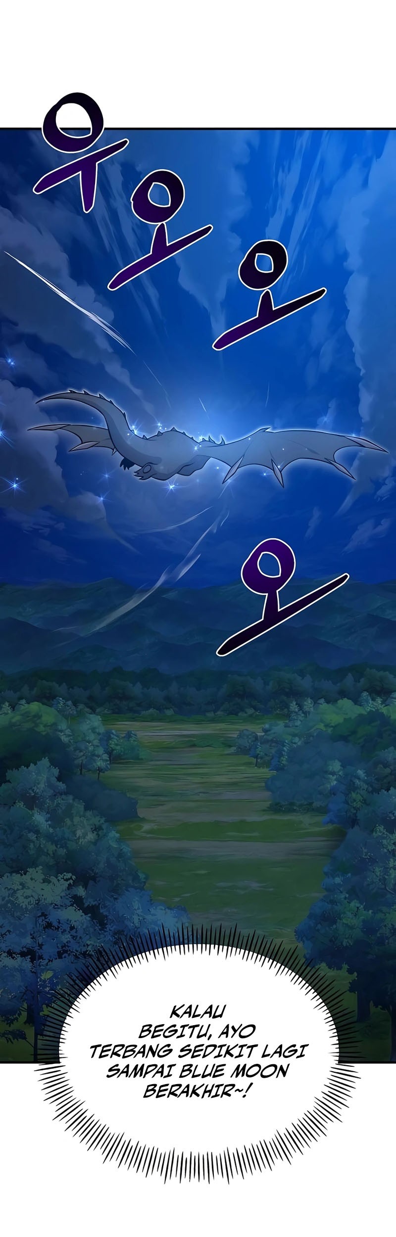 Solo Farming In The Tower Chapter 55 Gambar 43