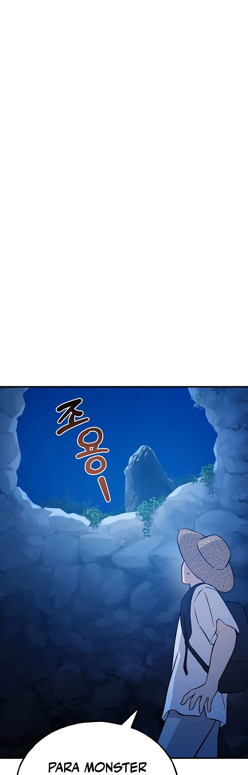 Solo Farming In The Tower Chapter 55 Gambar 44