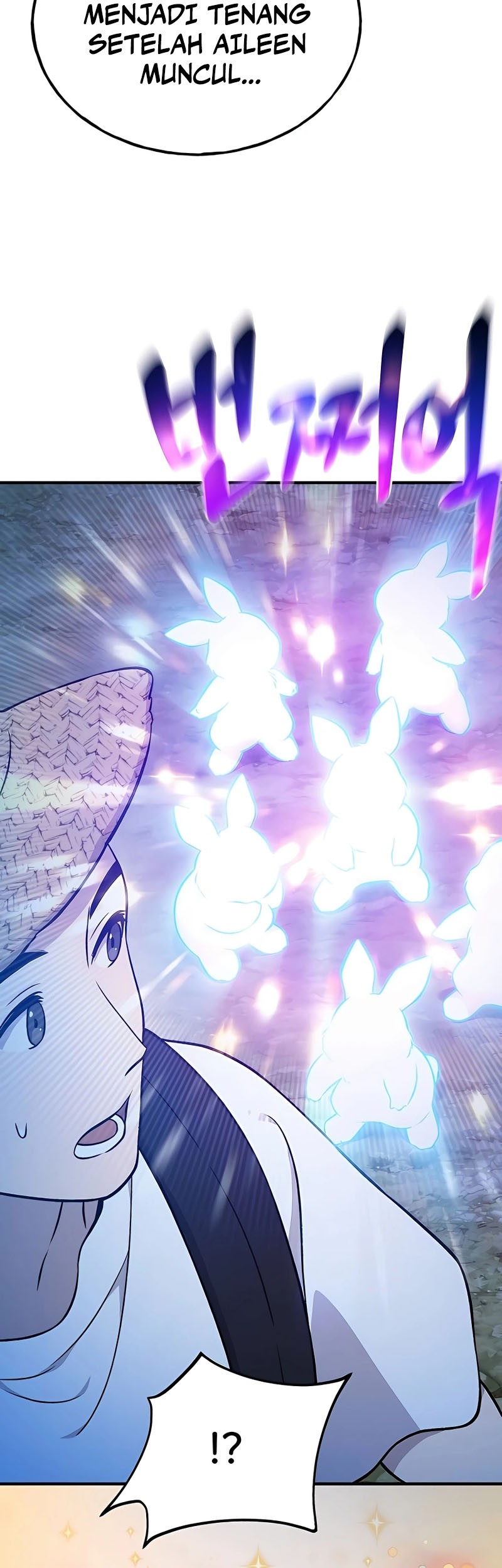 Solo Farming In The Tower Chapter 55 Gambar 45