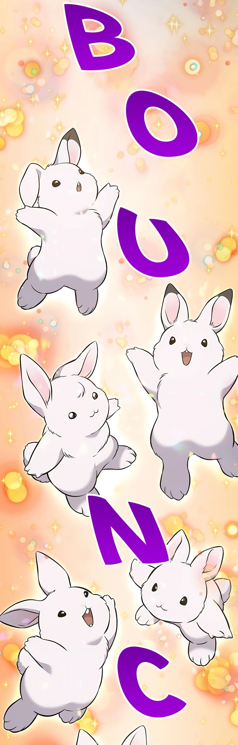 Solo Farming In The Tower Chapter 55 Gambar 46