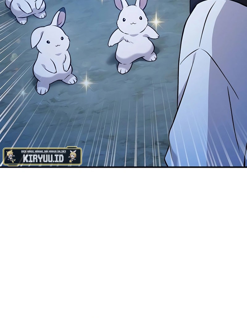 Solo Farming In The Tower Chapter 55 Gambar 48