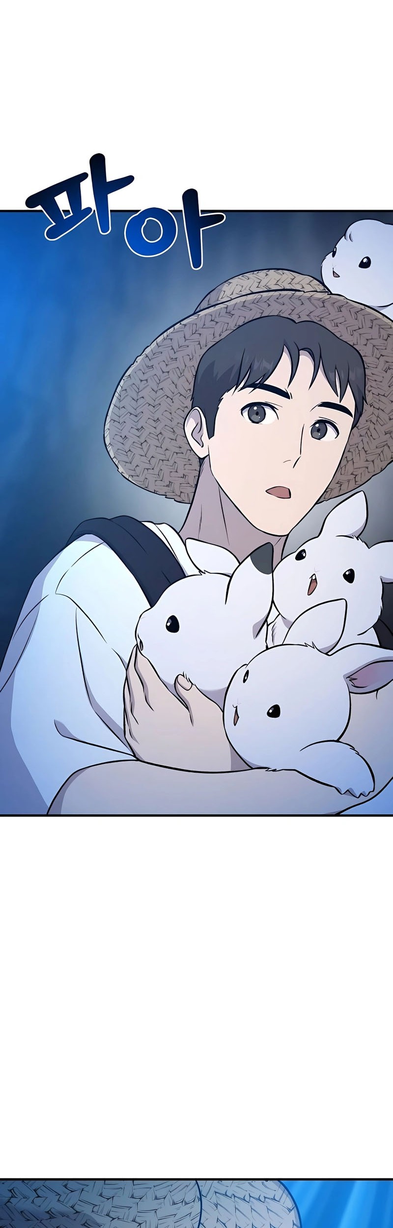 Solo Farming In The Tower Chapter 55 Gambar 50