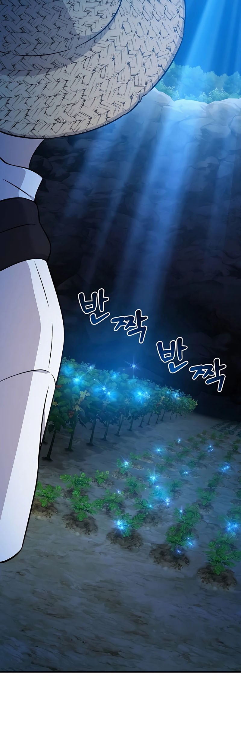 Solo Farming In The Tower Chapter 55 Gambar 51