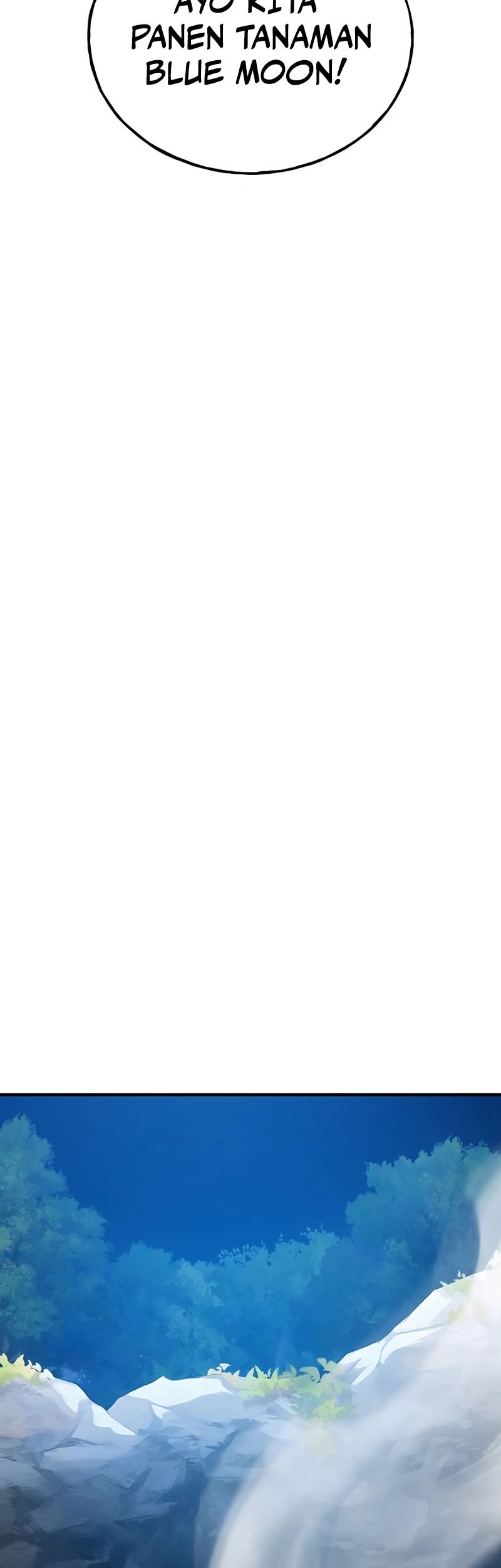 Solo Farming In The Tower Chapter 55 Gambar 53