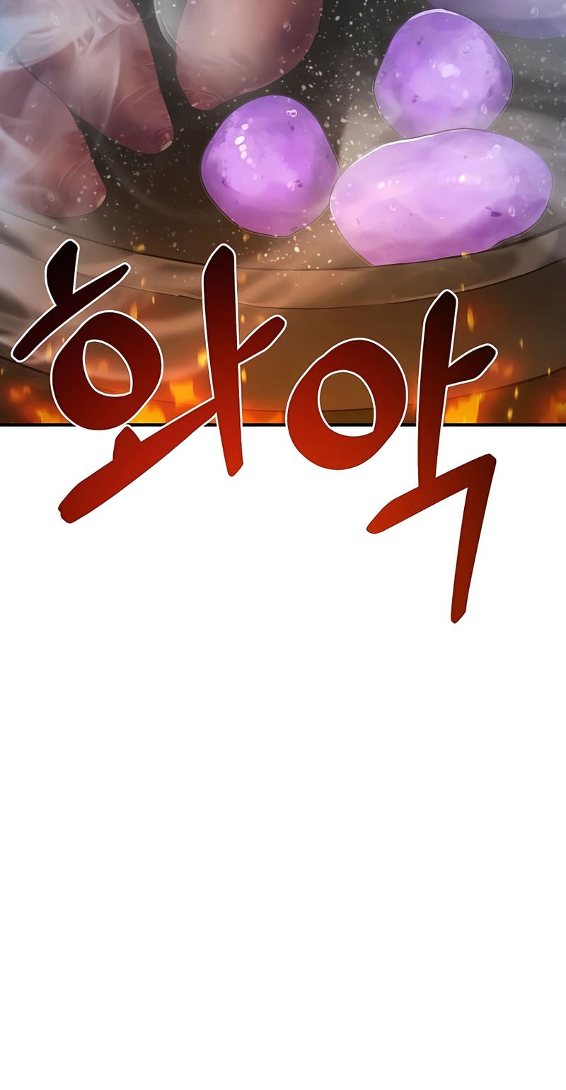 Solo Farming In The Tower Chapter 55 Gambar 55