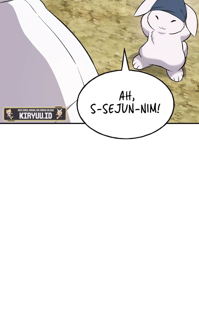 Solo Farming In The Tower Chapter 57 Gambar 78