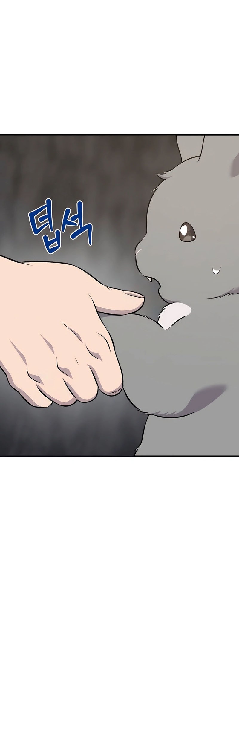 Solo Farming In The Tower Chapter 57 Gambar 80