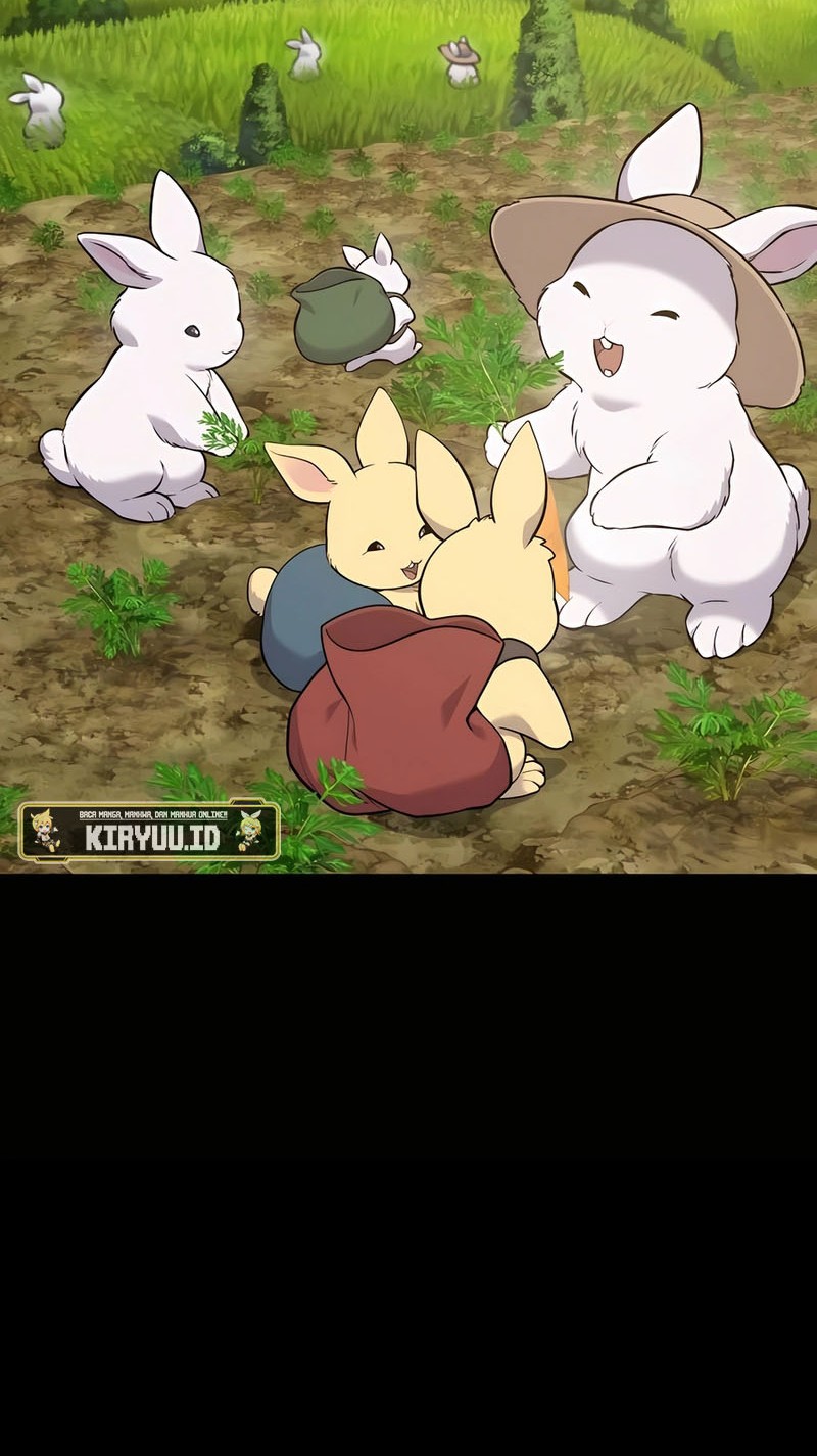 Solo Farming In The Tower Chapter 57 Gambar 24