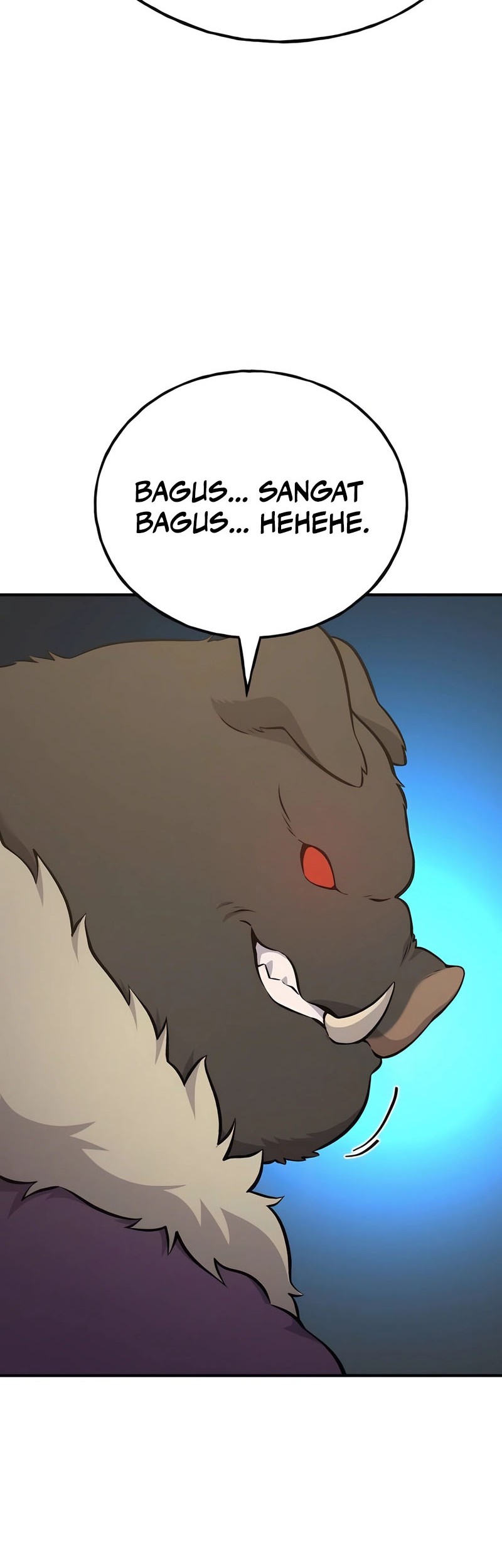 Solo Farming In The Tower Chapter 57 Gambar 59