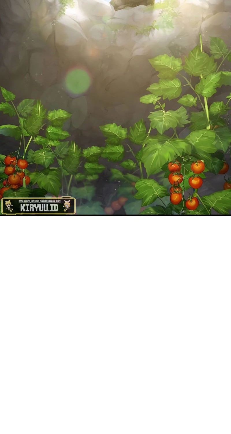Solo Farming In The Tower Chapter 57 Gambar 63
