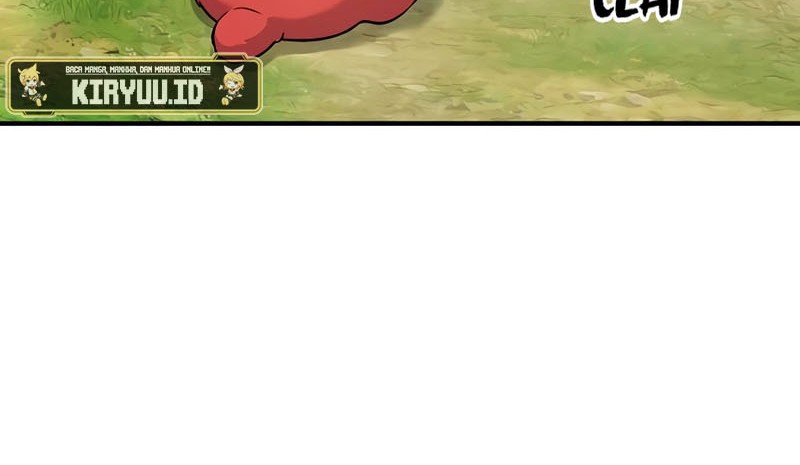 Solo Farming In The Tower Chapter 56 Gambar 68