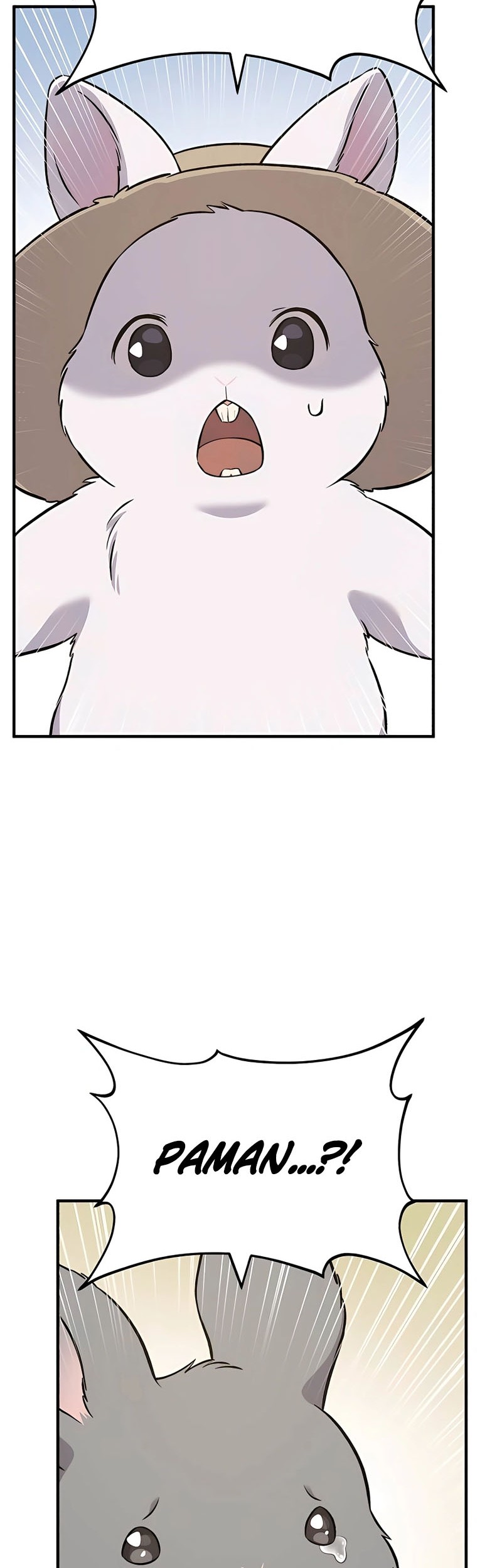 Solo Farming In The Tower Chapter 56 Gambar 81