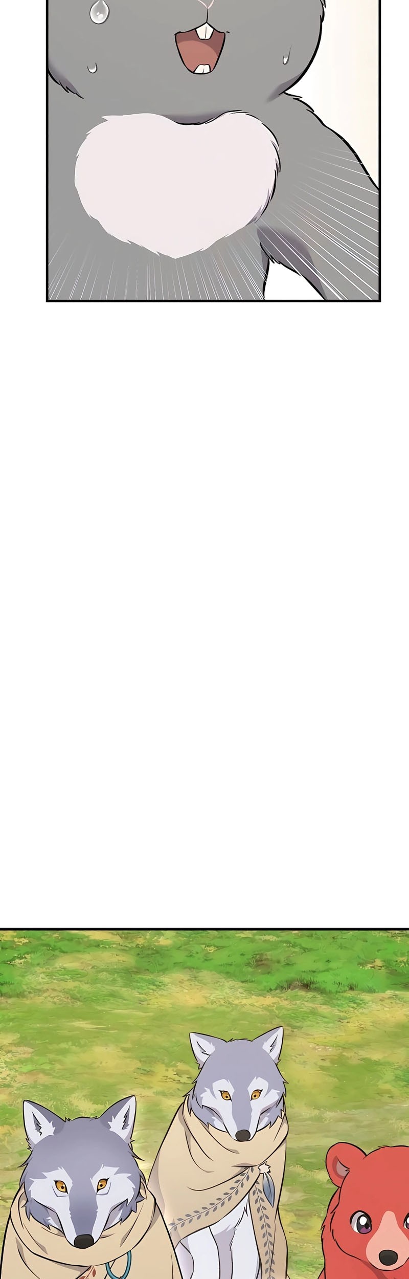 Solo Farming In The Tower Chapter 56 Gambar 82