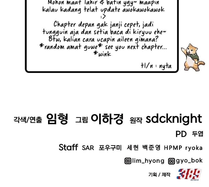 Solo Farming In The Tower Chapter 56 Gambar 86