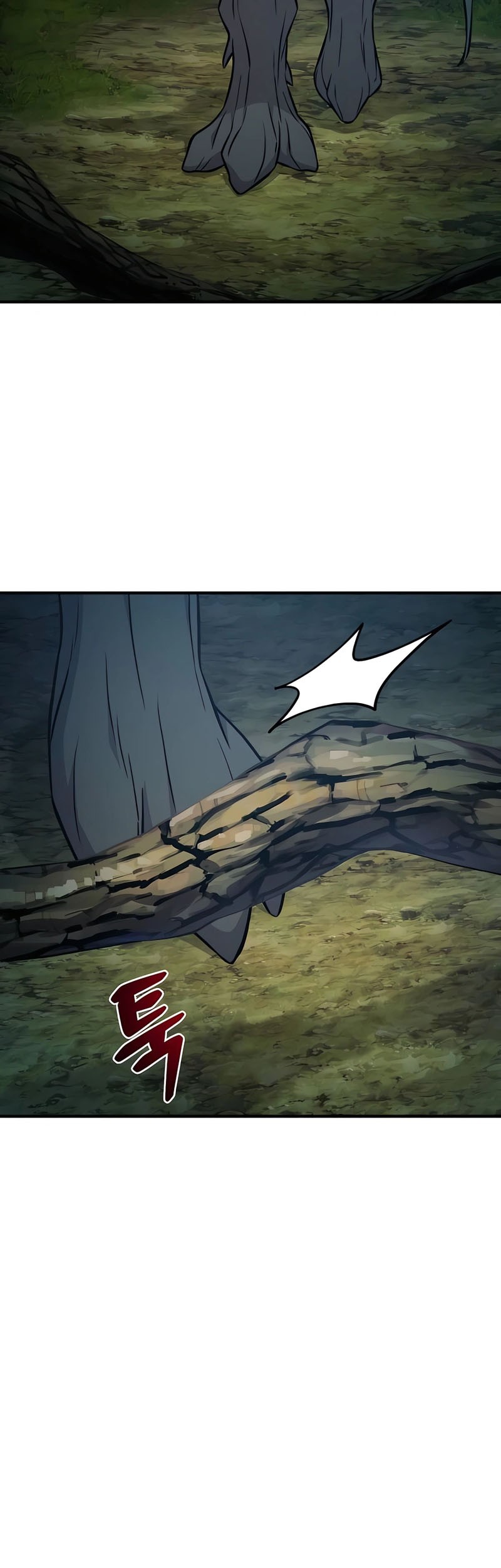 Solo Farming In The Tower Chapter 56 Gambar 4