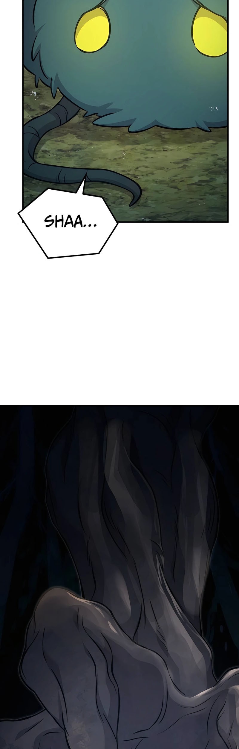 Solo Farming In The Tower Chapter 56 Gambar 6