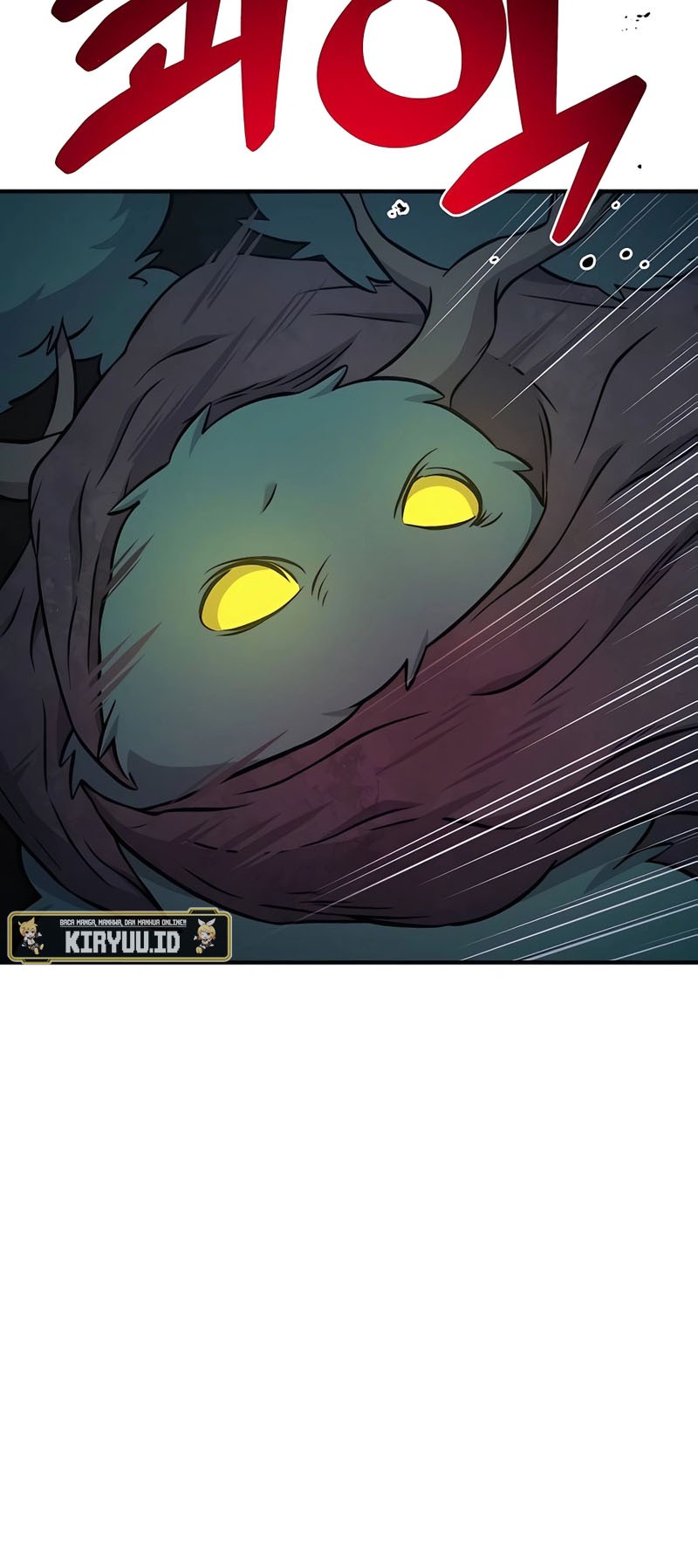 Solo Farming In The Tower Chapter 56 Gambar 8