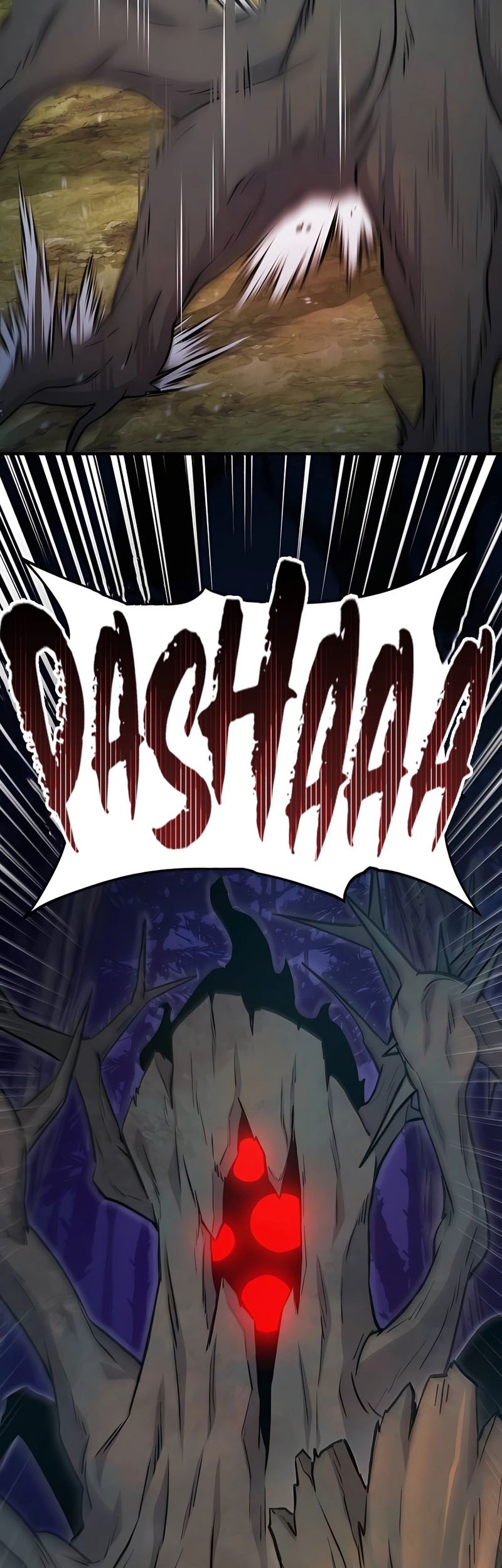 Solo Farming In The Tower Chapter 56 Gambar 12