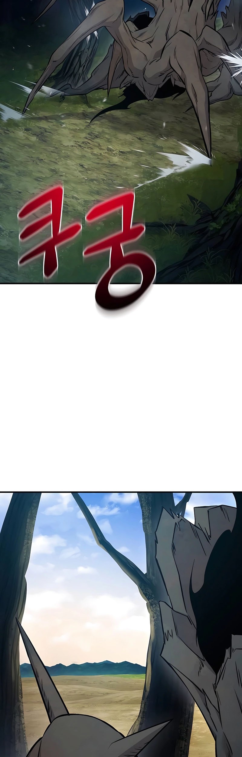 Solo Farming In The Tower Chapter 56 Gambar 14