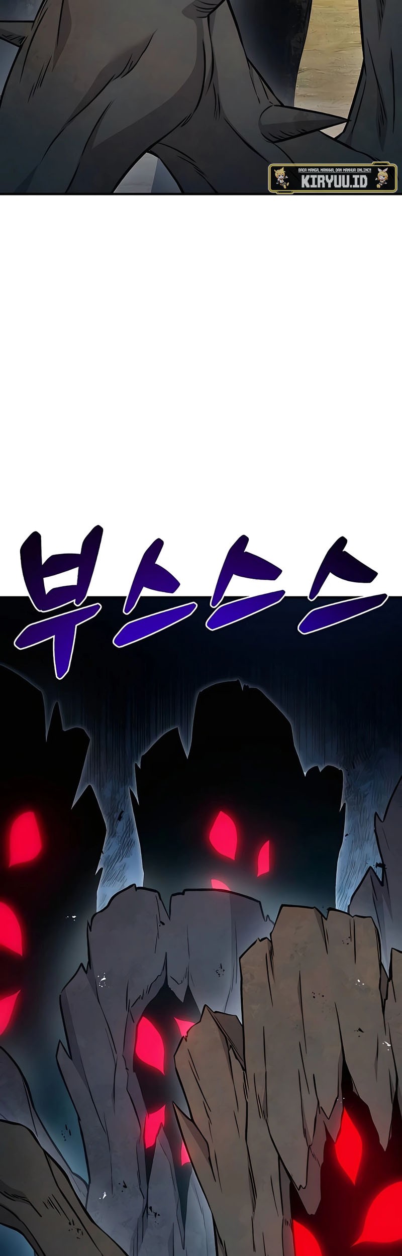 Solo Farming In The Tower Chapter 56 Gambar 15