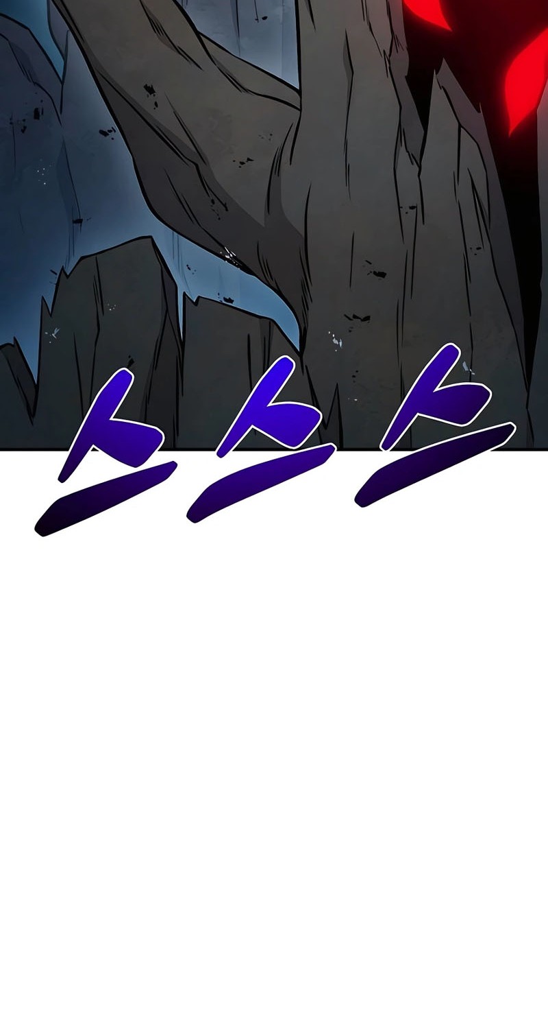 Solo Farming In The Tower Chapter 56 Gambar 16