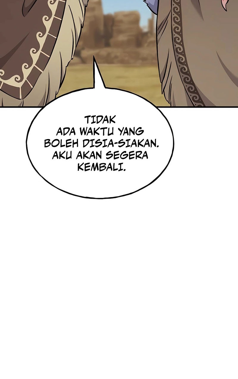 Solo Farming In The Tower Chapter 56 Gambar 24