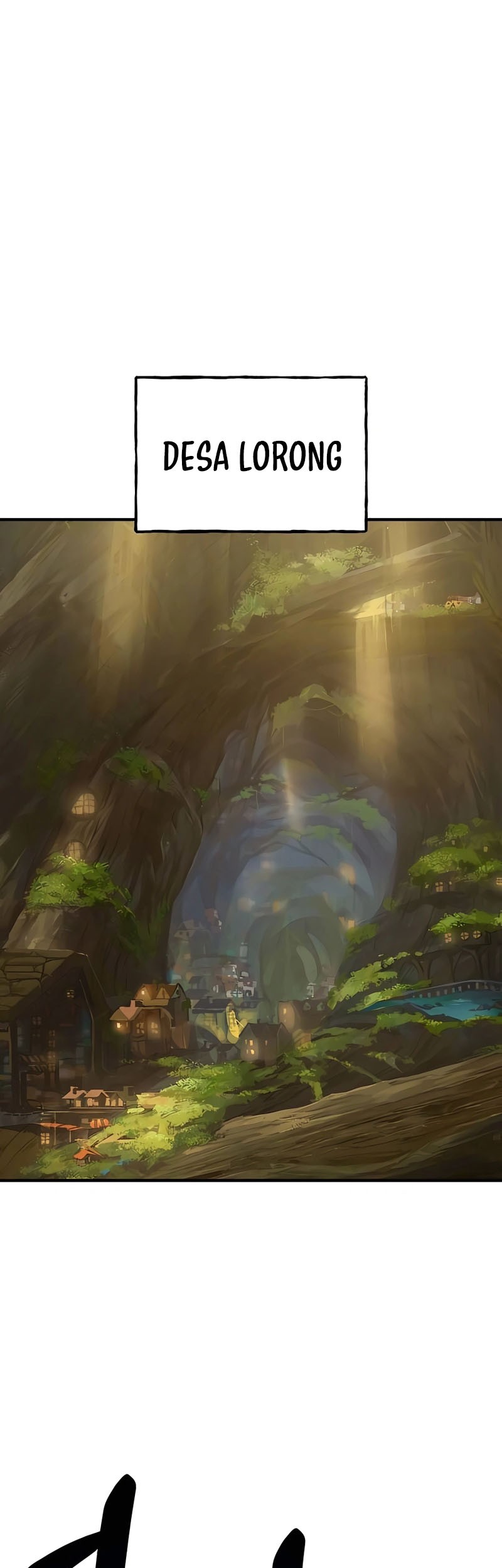 Solo Farming In The Tower Chapter 56 Gambar 27