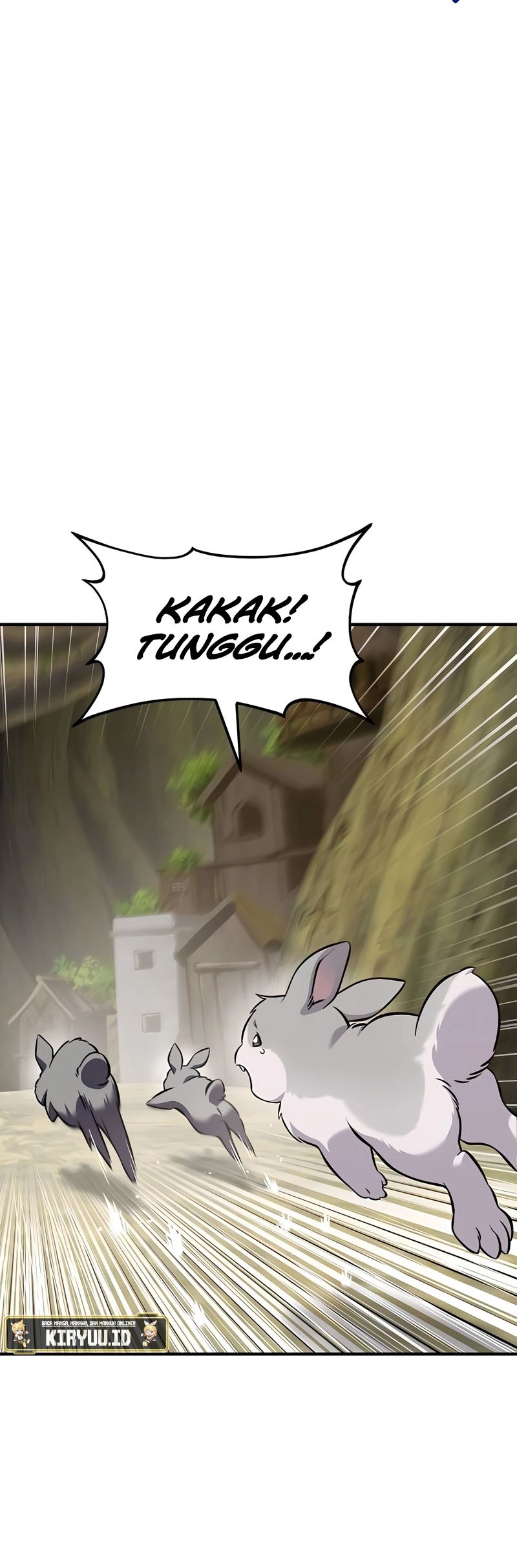 Solo Farming In The Tower Chapter 56 Gambar 30