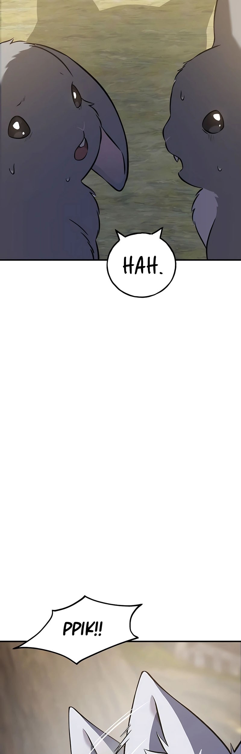 Solo Farming In The Tower Chapter 56 Gambar 35