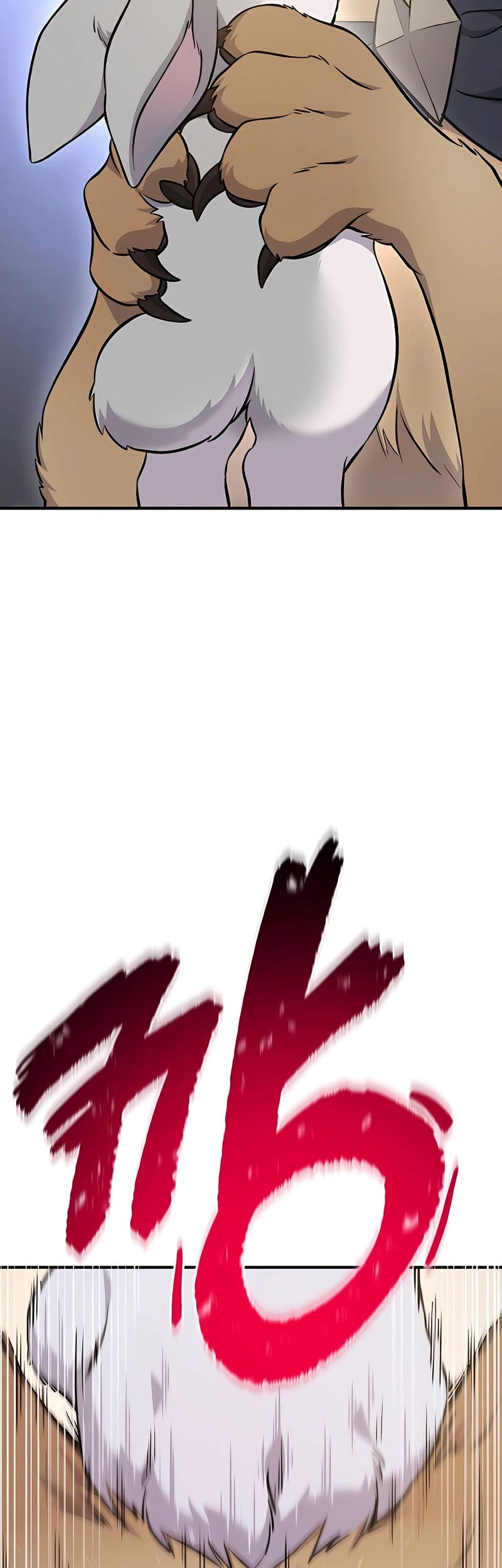 Solo Farming In The Tower Chapter 56 Gambar 41