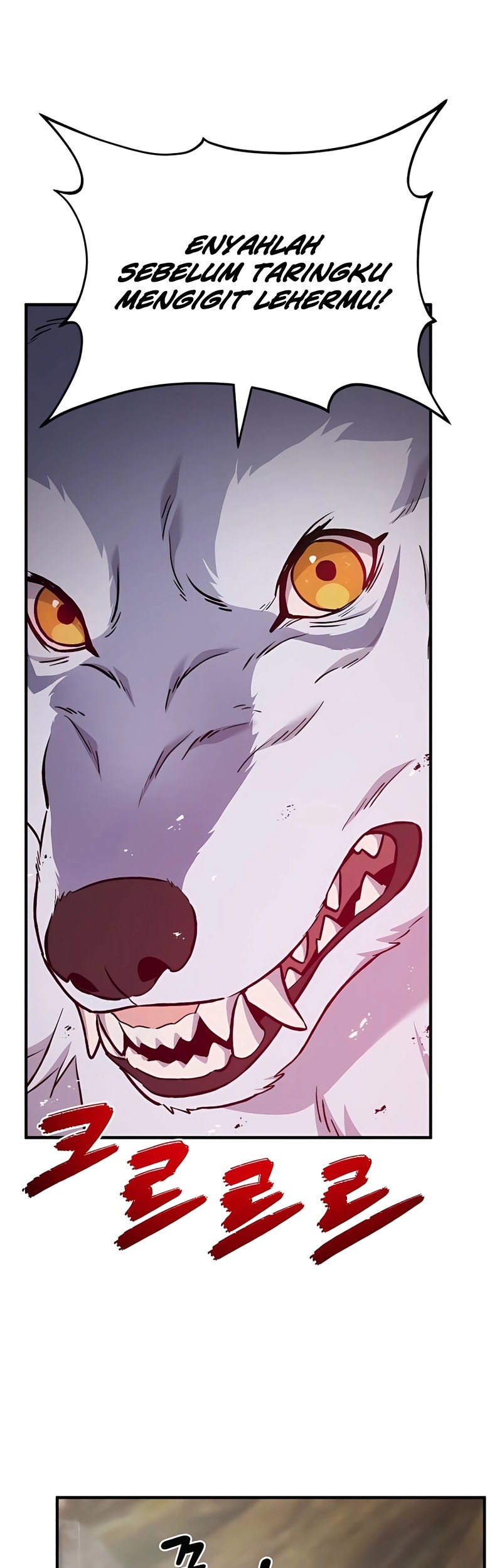 Solo Farming In The Tower Chapter 56 Gambar 47