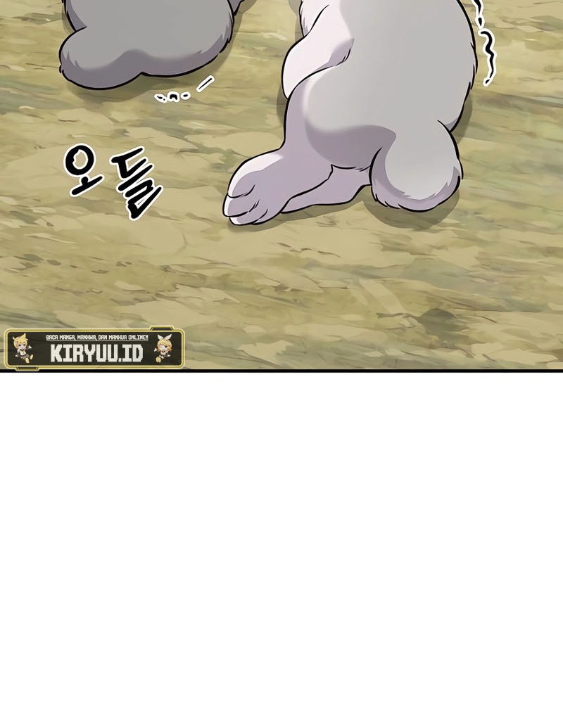 Solo Farming In The Tower Chapter 56 Gambar 52