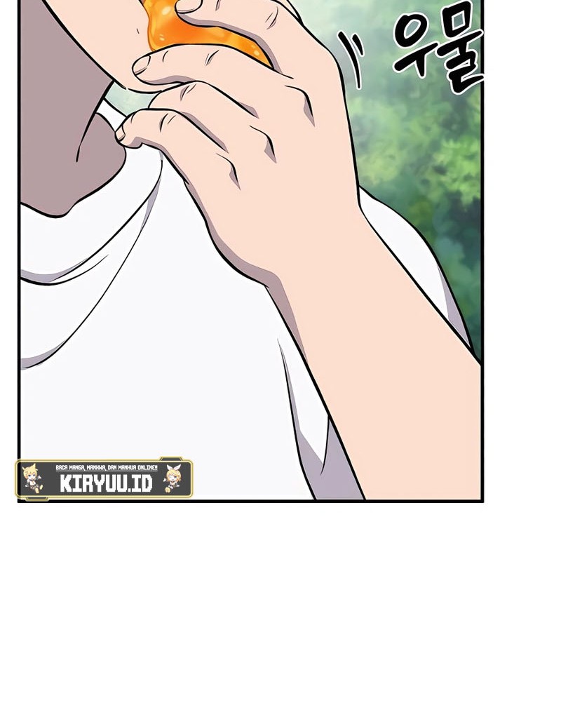 Solo Farming In The Tower Chapter 56 Gambar 60