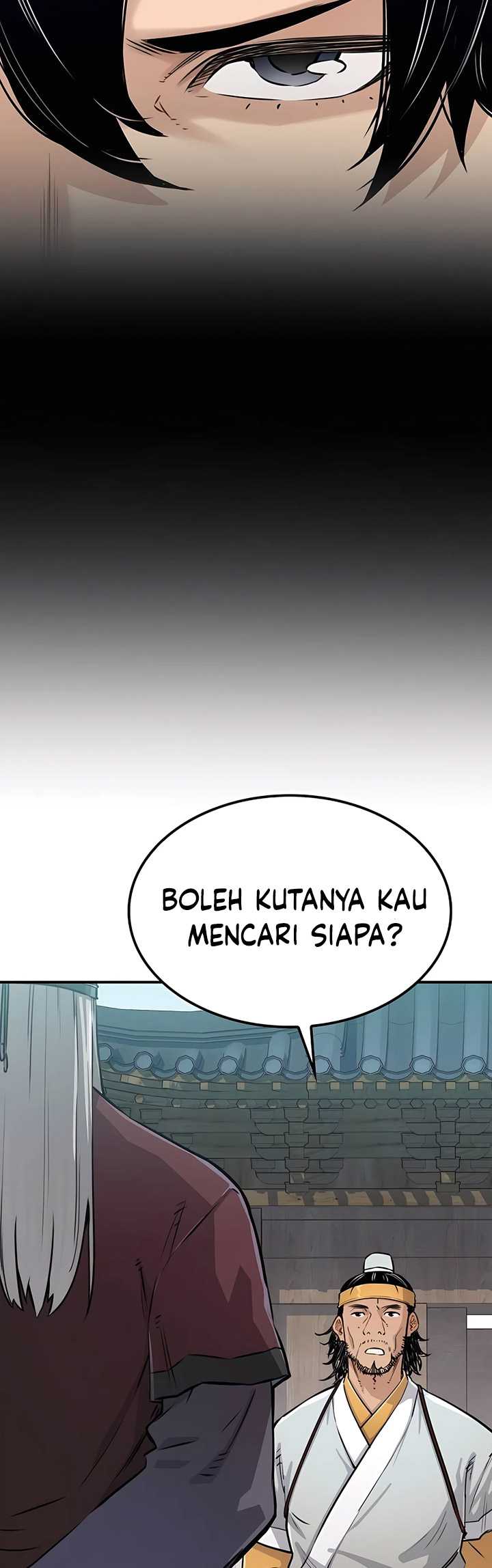 Reborn as The Heavenly Demon Chapter 14 Gambar 12