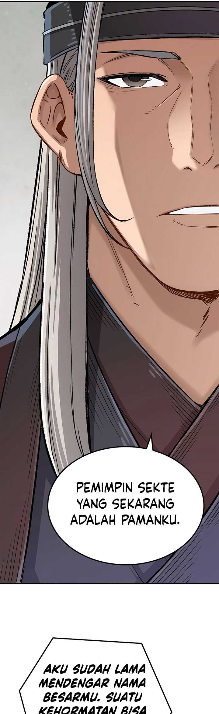 Reborn as The Heavenly Demon Chapter 14 Gambar 30