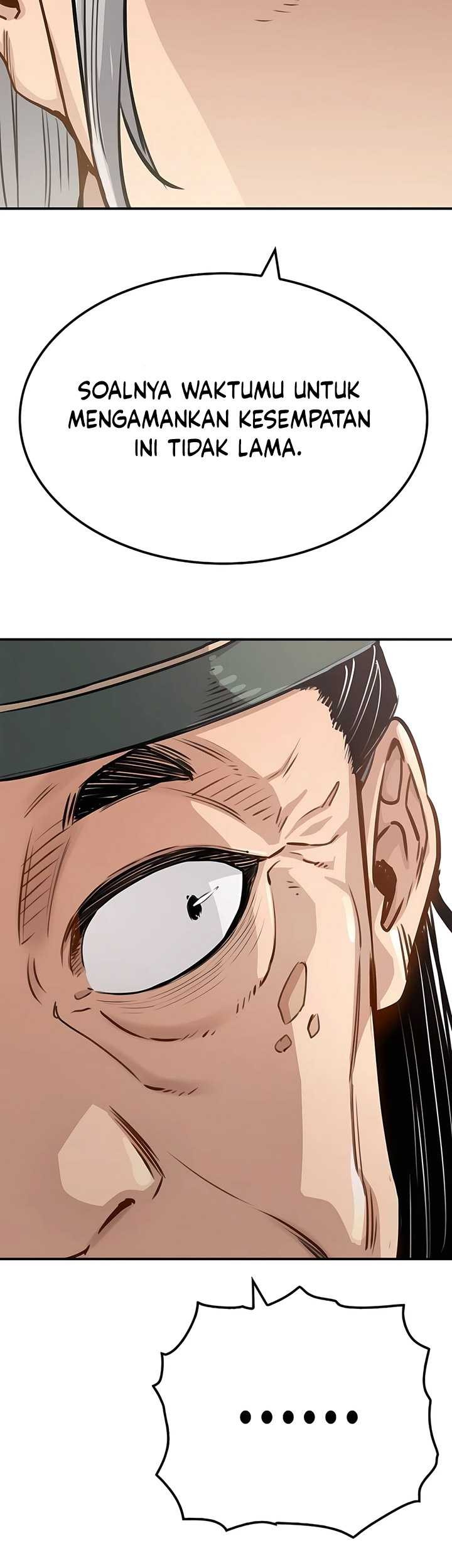 Reborn as The Heavenly Demon Chapter 14 Gambar 58