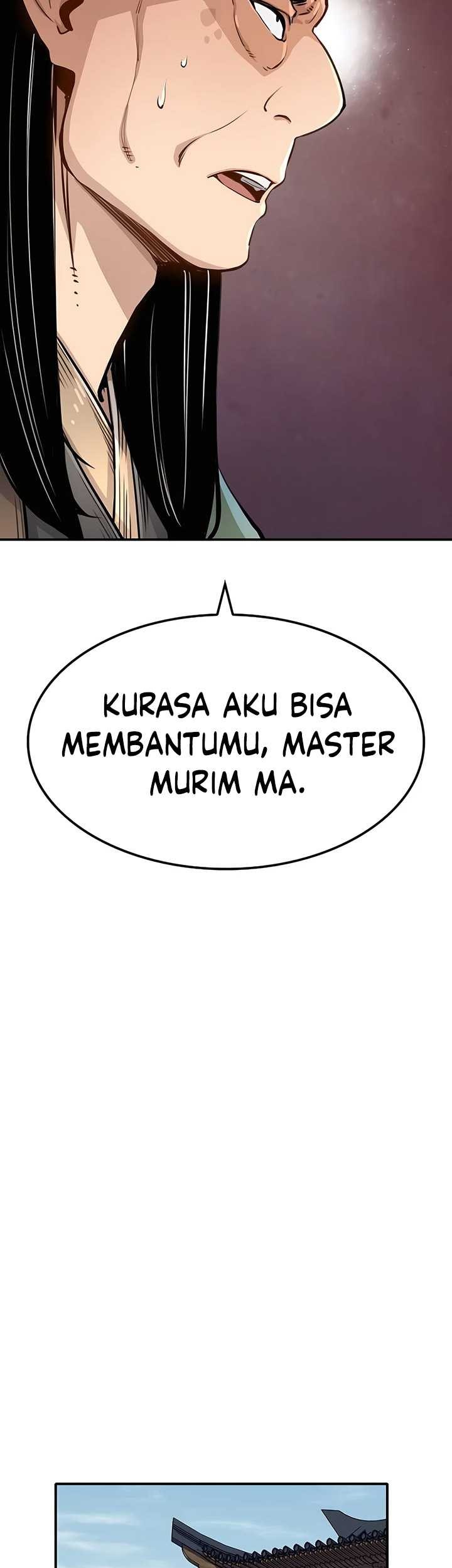 Reborn as The Heavenly Demon Chapter 14 Gambar 64