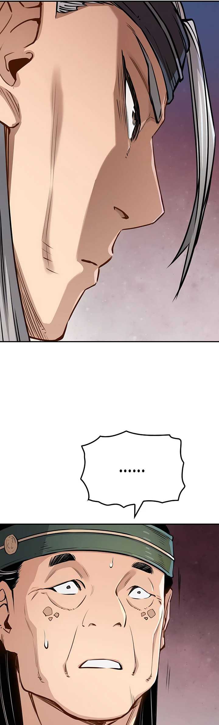 Reborn as The Heavenly Demon Chapter 14 Gambar 82