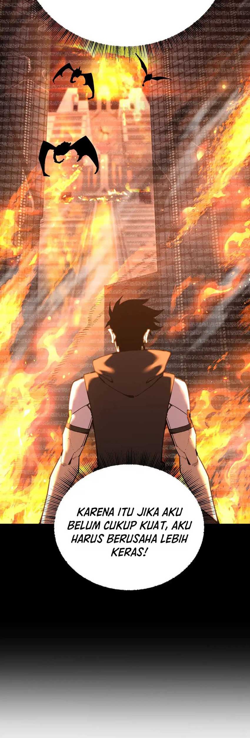 Apex Future Martial Arts Chapter 112 Gambar 36