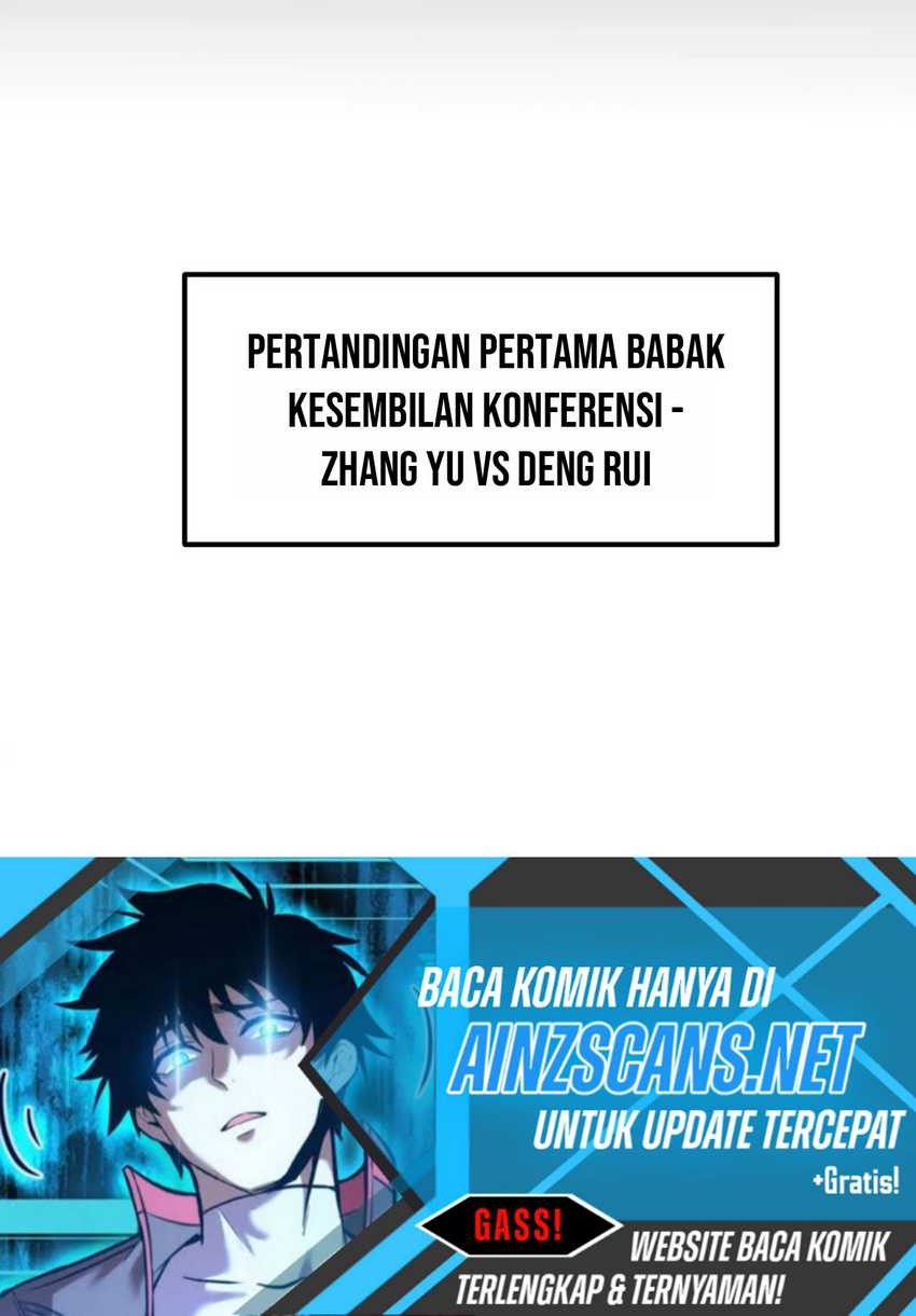 Apex Future Martial Arts Chapter 112 Gambar 37