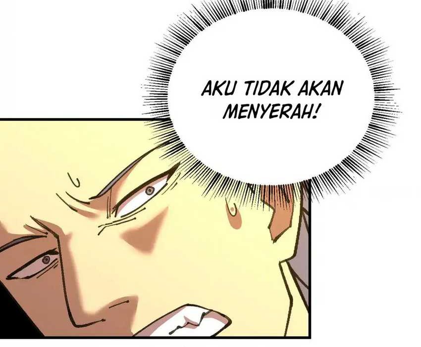 Apex Future Martial Arts Chapter 112 Gambar 46