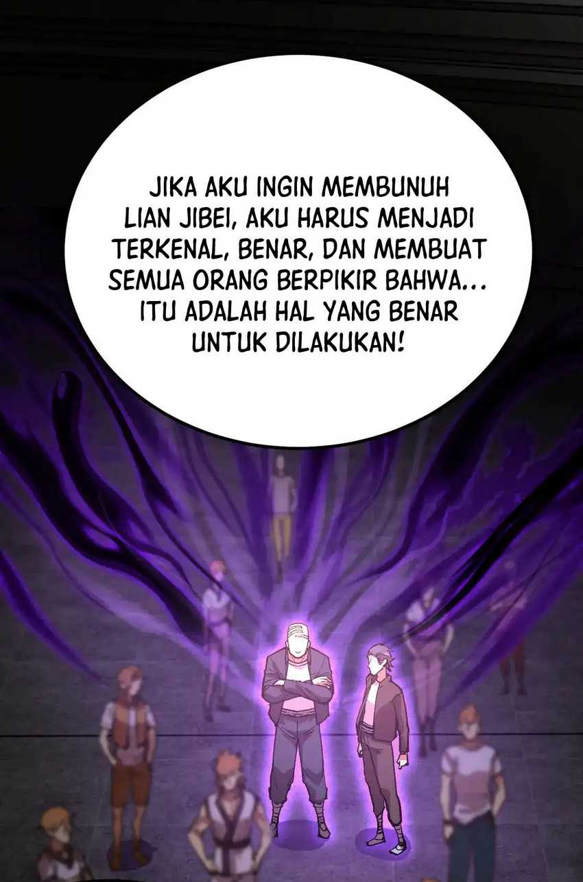 Apex Future Martial Arts Chapter 112 Gambar 32