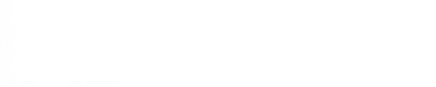 Apex Future Martial Arts Chapter 112 Gambar 64