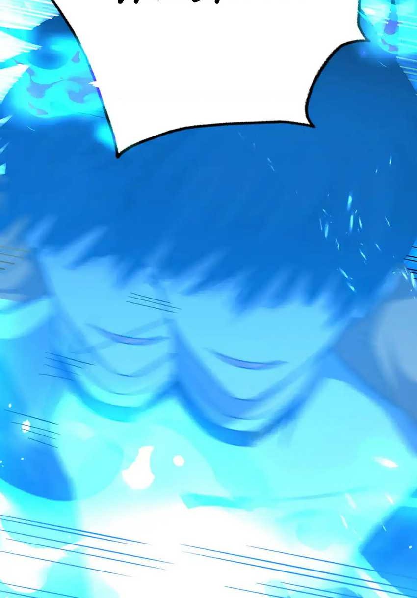 Apex Future Martial Arts Chapter 112 Gambar 73