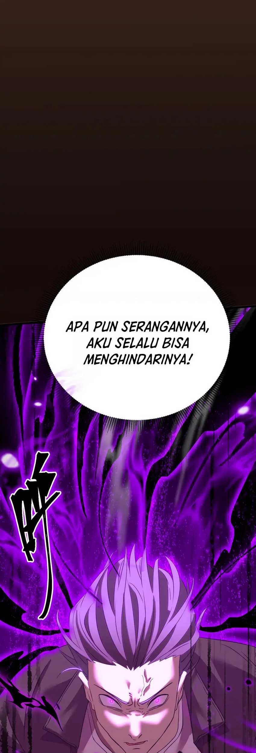 Apex Future Martial Arts Chapter 112 Gambar 53