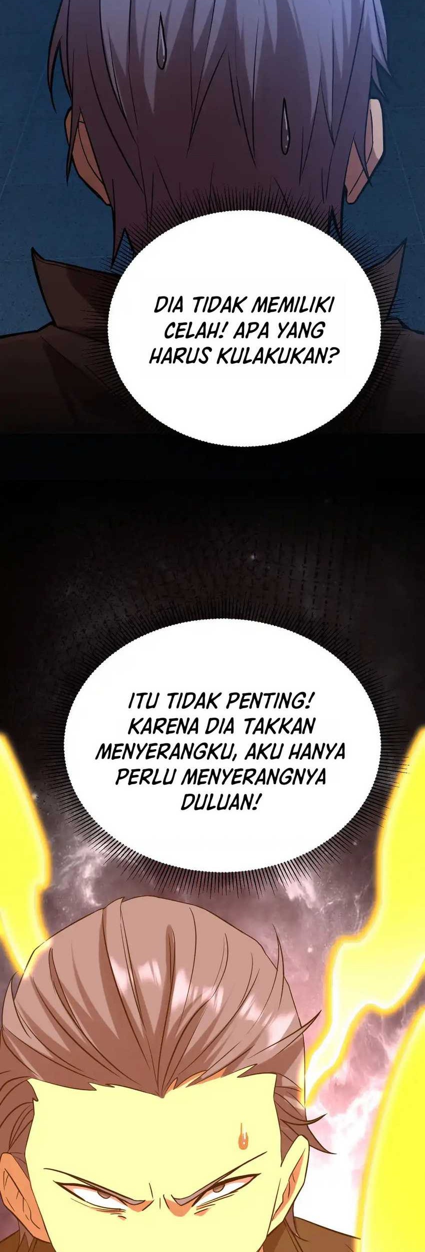 Apex Future Martial Arts Chapter 112 Gambar 57
