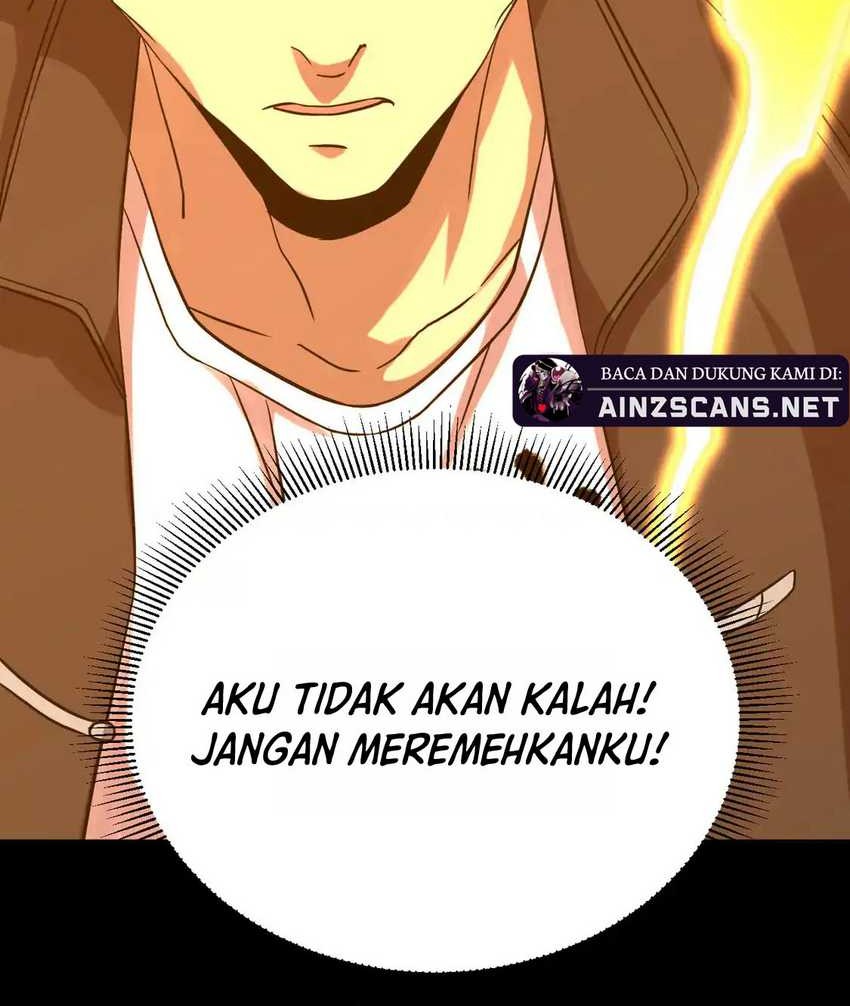 Apex Future Martial Arts Chapter 112 Gambar 58