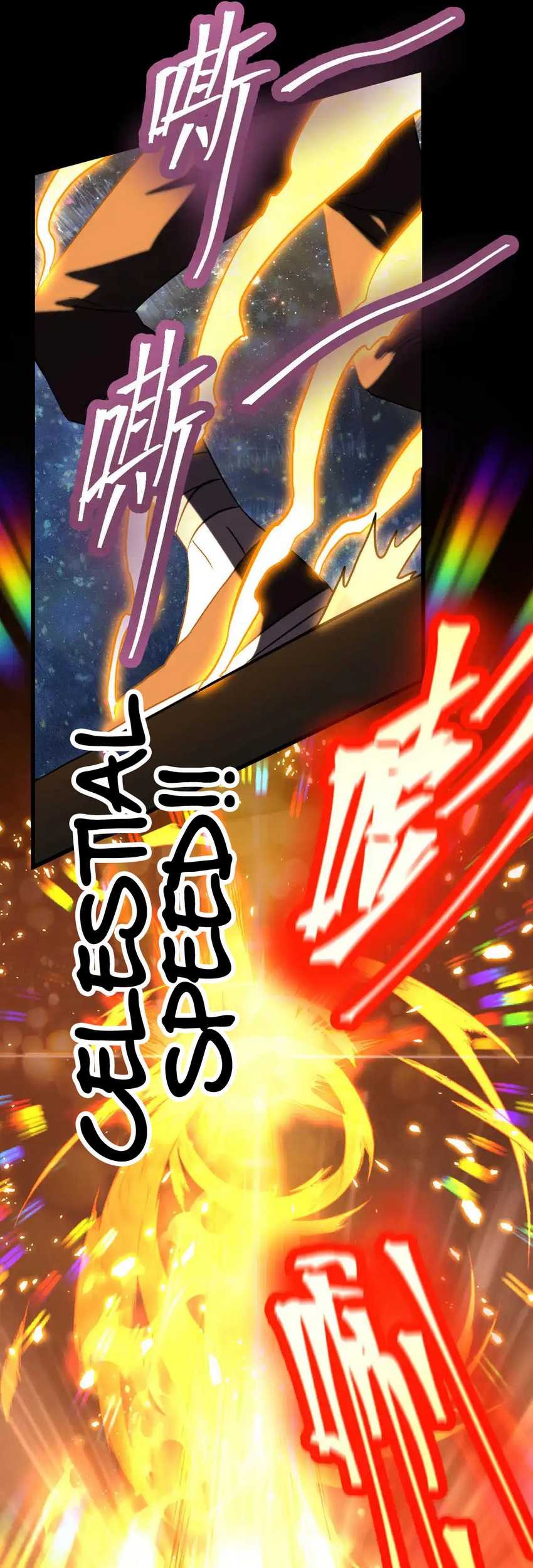 Apex Future Martial Arts Chapter 112 Gambar 59