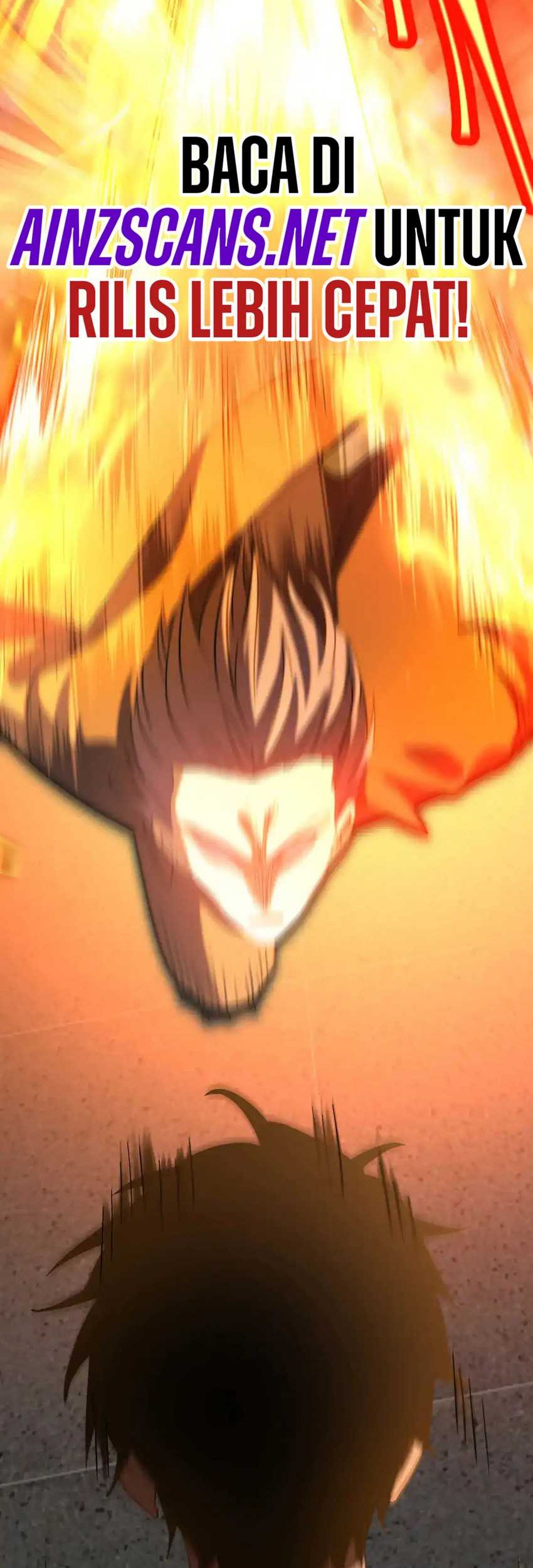 Apex Future Martial Arts Chapter 112 Gambar 60