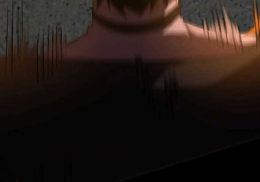 Apex Future Martial Arts Chapter 112 Gambar 61